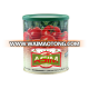 ASIM Tomato Paste