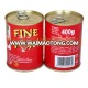 High quality and best price cheap bulk tomato paste for sale export tomato paste