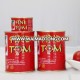 Wholesale tomato paste