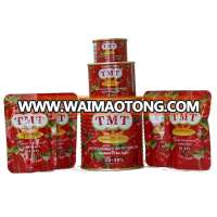 Pomo Tomato Paste Tomato Paste Price Canned Tomato Paste