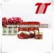 hot selling products chili sauce sachet