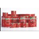 1000g china canned tomato paste