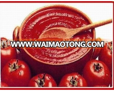 340g tomato ketchup