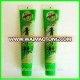 Lalaotou Brand Best Quality 43g Wasabi Paste